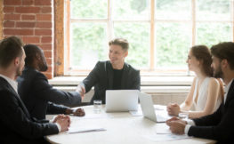 26.3 rewarding Talent - 912234998.jpg