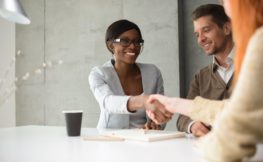 6-2 corporate values-691949286.jpg