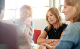 42.3 emotional intelligence-595761408.jpg