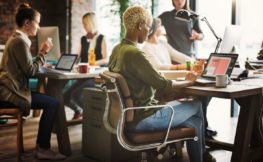 20.1 adapting your style-871467890.jpg