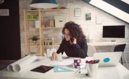 16-3 the art of intrapreneurship-909949274.jpg