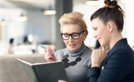 46-4 influencing skills-903650816.jpg