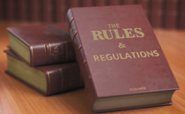 3-4 Organisational governance and compliance -1009095456.jpg