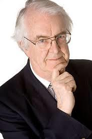 Charles Hampden Turner.jpg