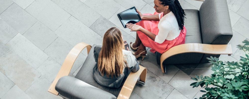 02 conversation - 618195354 (1).jpg