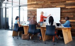 3-1 history of ethics-475180342.jpg