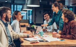 41.2 people aspects-688892392.jpg