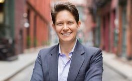 Dorie-Clark-landscape-headshot-jpeg - Copy.jpg