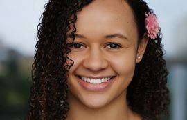 drleannearmitage - square copy.jpg