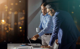 29.2 Managing your boss- 539457570.jpg