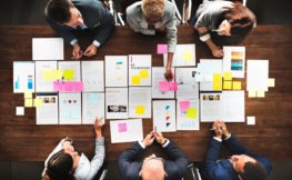 9-1 Strategic models -669853862.jpg