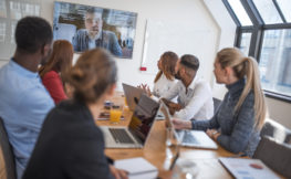 47.1 types of meetings.jpg