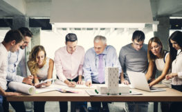 39.2 team models-487569554.jpg