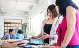 20 adaptability - 96437573.jpg