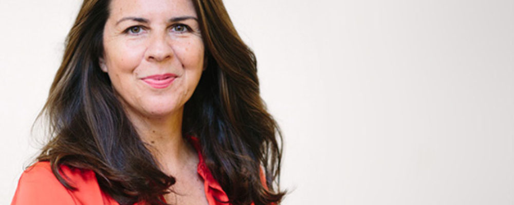 Emma Jones CBE, Founder of Enterprise Nation.jpg