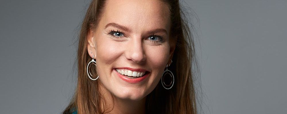 EsmeeArendsCrop.jpg 1