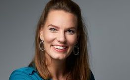 EsmeeArendsCrop.jpg 1