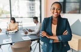 Ex military business woman.jpg