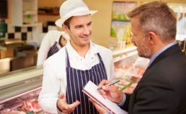 22 delivering outcomes - 33657198.jpg