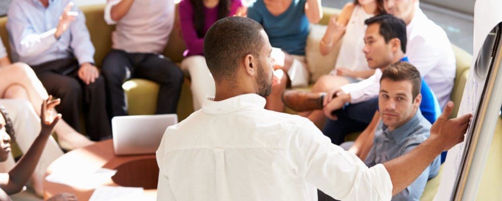 47 running meetings - 34372426.jpg