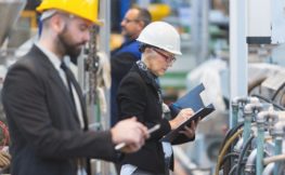 5-1 health and safety-868285636.jpg