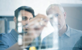 Critical Thinking.jpg