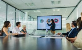 10-1 what is change-598253128.jpg