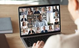 Flexible Working.jpg