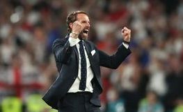 Gareth Southgate 2.JPG