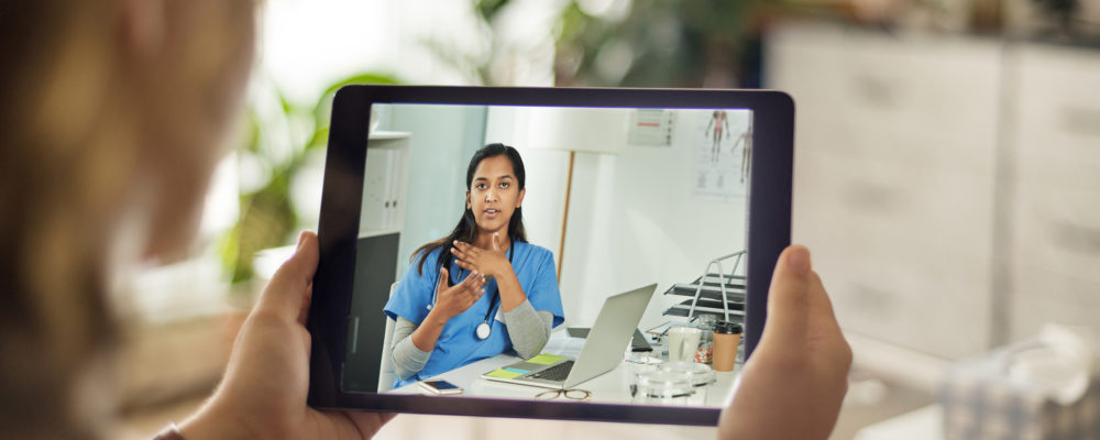 GettyImages-1062130130 (1).jpg 1