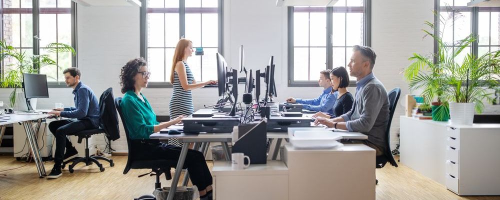 GettyImages-1150572095.jpg 1