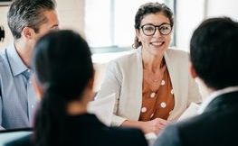 GettyImages-1172797625.jpg 1