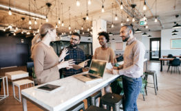 GettyImages-1176645222.jpg 1