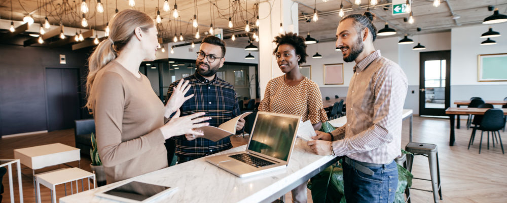 GettyImages-1176645222.jpg 1