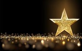 GettyImages-1367782800.jpg 1