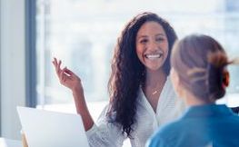 GettyImages-1369408412 (1).jpg