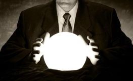 GettyImages-157533216 (1).jpg