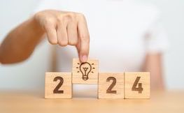 GettyImages-1705250349 (2).jpg