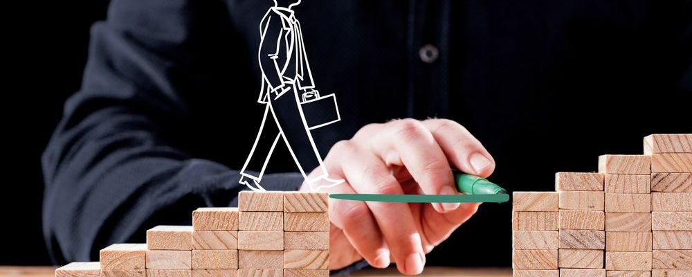 GettyImages-653202868.jpg 2