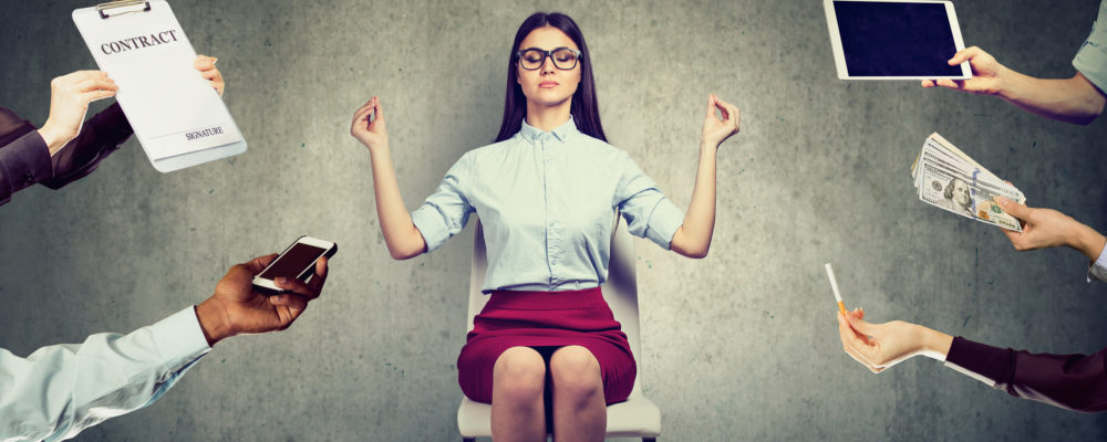 GettyImages-867773878.jpg 1