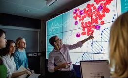 GettyImages-872019514 (1).jpg