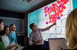 GettyImages-872019514 (1).jpg