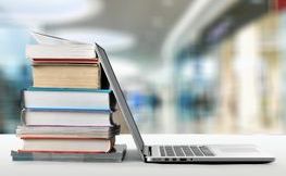 GettyImages-909157366.jpg 1