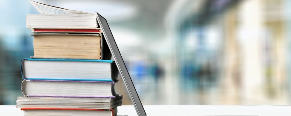 GettyImages-909157366.jpg 1