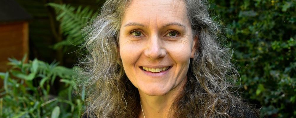 headshot 2 resized.jpg