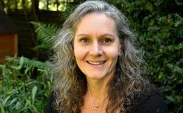 headshot 2 resized.jpg