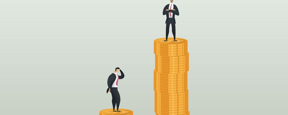 Highly Paid executives.jpg