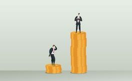 Highly Paid executives.jpg