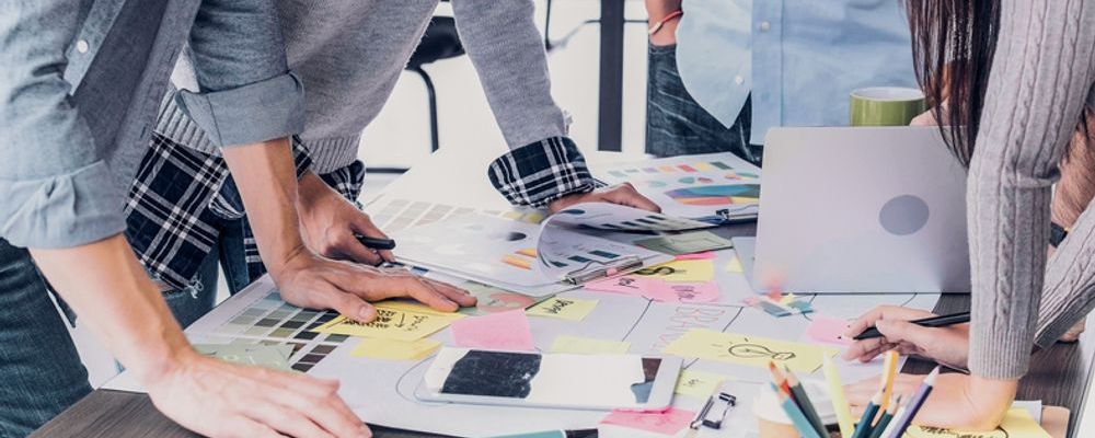 Ideas creativity.jpg 1