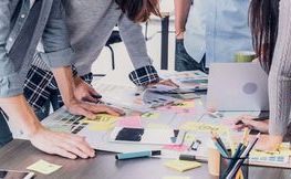 Ideas creativity.jpg 1